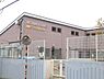 周辺：マミー＆ミーおゆみ野園まで1023m