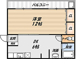 🉐敷金礼金0円！🉐相互マンション