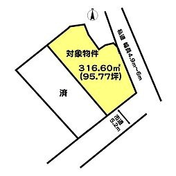 東海道・山陽本線 東加古川駅 徒歩12分