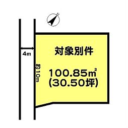 東海道・山陽本線 加古川駅 徒歩27分