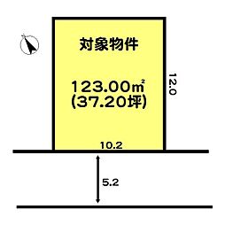 山陽電鉄本線 高砂駅 徒歩17分