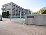周辺：加古川市立西神吉小学校まで1891m