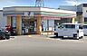 周辺：セブンイレブン加古川尾上養田店まで1042m
