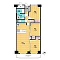 ユニハイム明石4階2,290万円