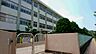周辺：加古川市立平岡北小学校まで1474m