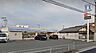 周辺：ローソン東加古川平岡町店まで1590m