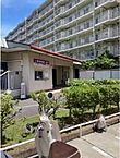 兵庫県明石市二見町西二見：物件画像