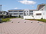 周辺：高砂市立阿弥陀小学校まで1648m