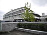 周辺：稲美町立稲美中学校まで2005m
