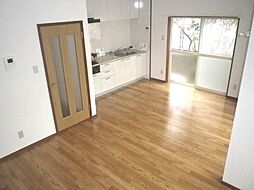 収益　加古川市別府町新野辺北町　貸家