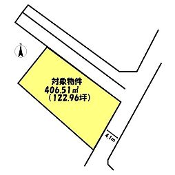 山陽電鉄本線 浜の宮駅 徒歩21分