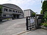 周辺：加古川市立野口南小学校まで694m