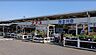 周辺：ホームプラザナフコ加古川店まで528m
