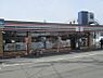 周辺：セブン-イレブン 高砂御旅1丁目店まで1216m