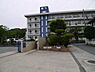 周辺：高砂市立鹿島中学校まで2161m