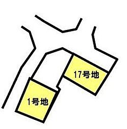 山陽電鉄本線 尾上の松駅 徒歩32分