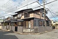 兵庫県加古川市西神吉町岸：物件画像