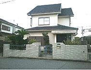 兵庫県加古川市平岡町新在家：物件画像