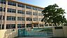 周辺：加古川市立神野小学校まで1379m