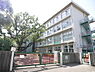 周辺：加古川市立別府小学校まで1127m