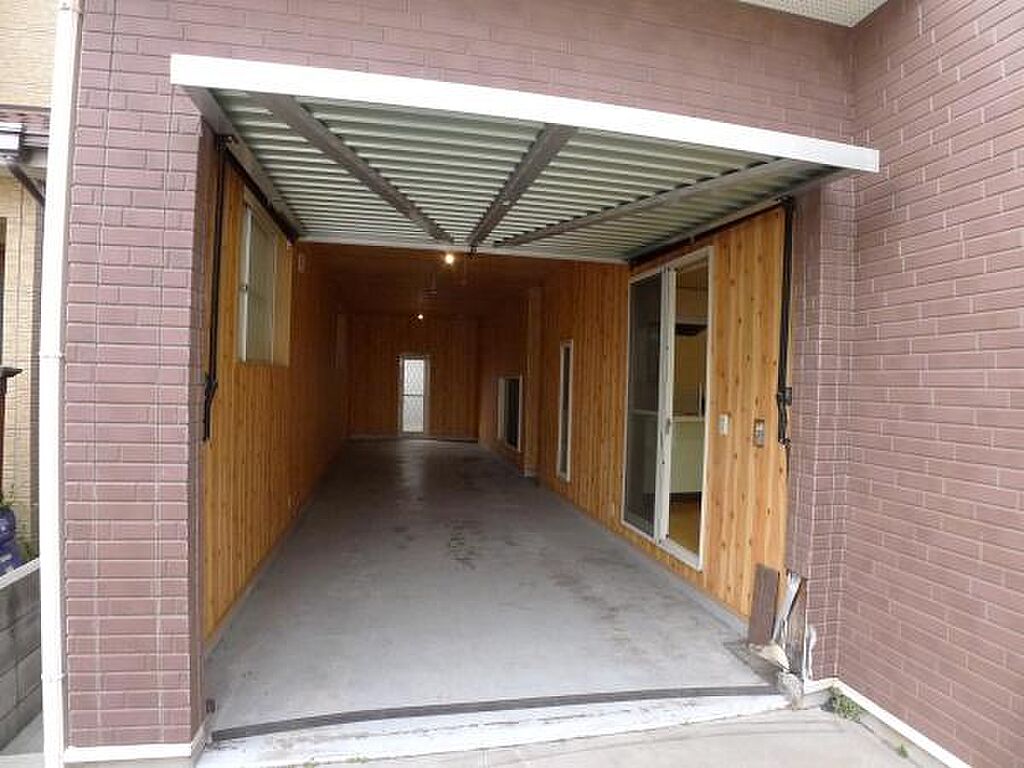 Image 15