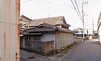 兵庫県加古川市平岡町新在家：物件画像