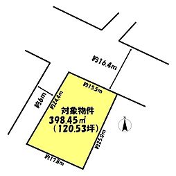 山陽電鉄本線 高砂駅 徒歩5分