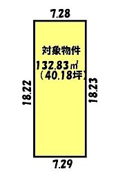 山陽電鉄本線 浜の宮駅 徒歩12分