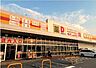 周辺：ダイレックス 加古川野口店まで1028m