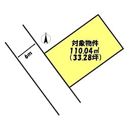 山陽電鉄本線 播磨町駅 徒歩7分