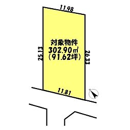 山陽電鉄本線 荒井駅 徒歩17分