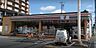 周辺：セブンイレブン加古川一色店まで1130m