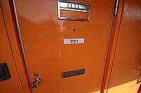 千葉県流山市鰭ケ崎1607-7：物件画像／センチュリー21五大ホーム