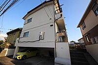 千葉県松戸市幸田3丁目142-2：物件画像／センチュリー21五大ホーム