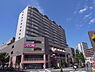 周辺：北小金ピコティまで479m