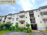 千葉県柏市柏：物件画像