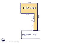 千葉県流山市南流山7丁目：物件画像
