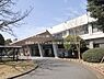 周辺：柏病院まで430m、撮影日:2023/03/16　1810　柏病院