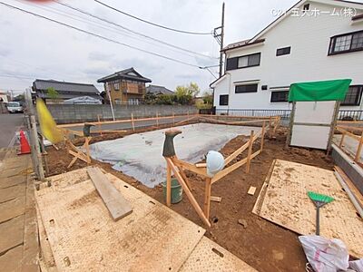 外観：撮影日:2025/04/10
