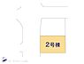 その他：図面と異なる場合は現況を優先