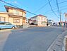 その他：撮影日:2025/02/17