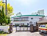 周辺：松戸市立小金南中学校まで793m、撮影日:2022/04/22　1390　松戸市立小金南中学校