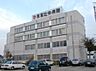 周辺：医療法人社団康喜会東葛辻仲病院まで2037m