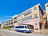 周辺：千葉愛友会記念病院まで1410m、撮影日:2021/04/09　1410　千葉愛友会記念病院