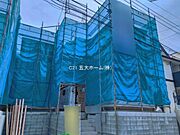 撮影日:2026/05/07