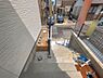その他：撮影日:2026/07/30