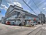 周辺：新松戸中央総合病院まで1960m、撮影日:2026/06/16　2320　新松戸中央総合病院