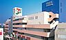 周辺：イトーヨーカドー松戸店まで900m