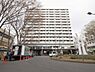 周辺：京成電鉄「常盤平」駅まで1680m、撮影日:2023/03/17　1560　京成電鉄「常盤平」駅