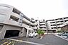 その他：物件のご提案から現地へのご案内、ご契約まで、業務に精通したスタッフが対応させて頂きます。お気軽にご相談ください！